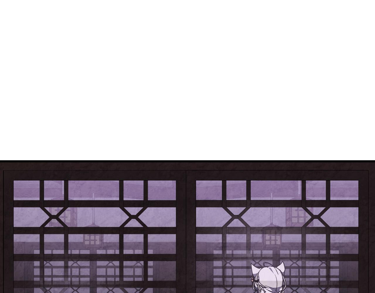 🍘武神回归录 第149话 一滴雨水 第38页
