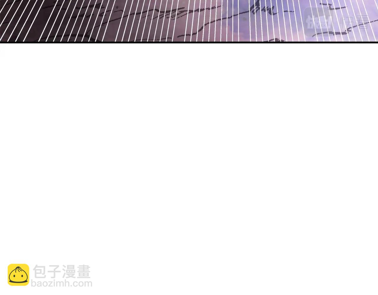 🍘武神回归录 第16话 月下剑舞 第30页