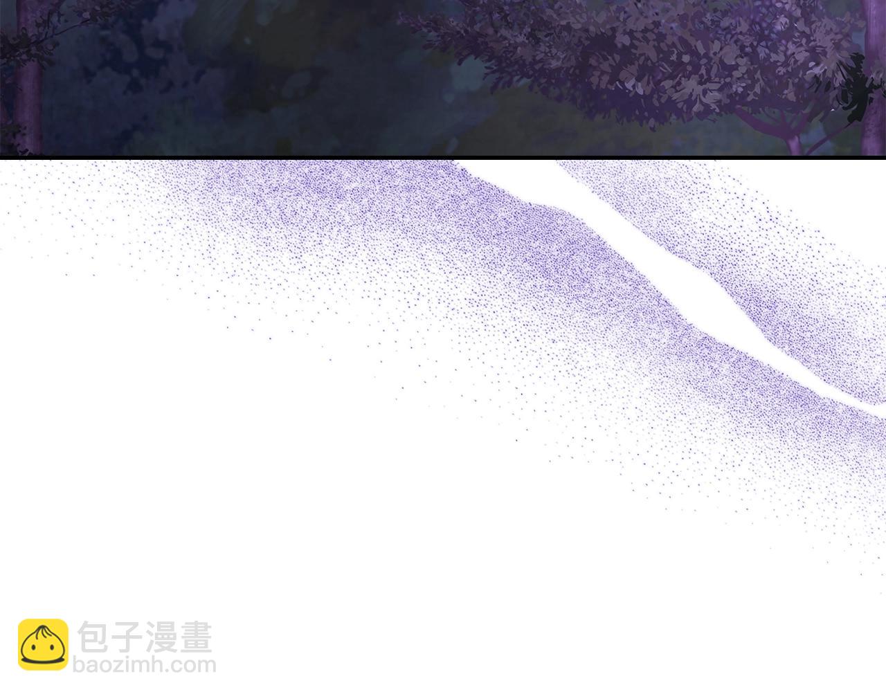 🍘武神回归录 第16话 月下剑舞 第4页