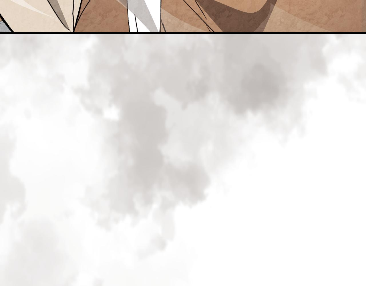 🍘武神回归录 第151话 家族没落 第10页