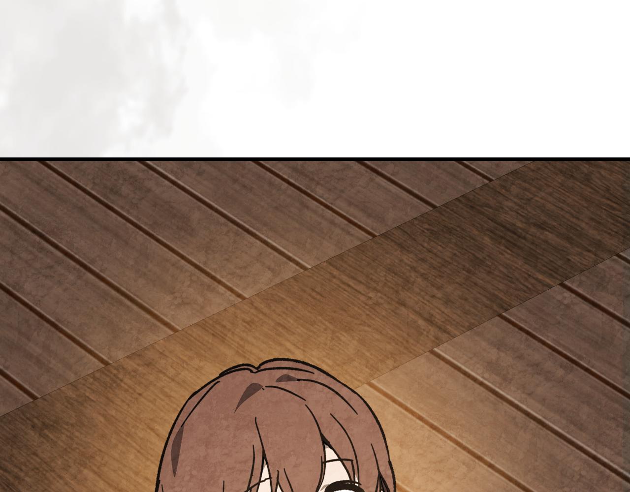 🍘武神回归录 第151话 家族没落 第11页