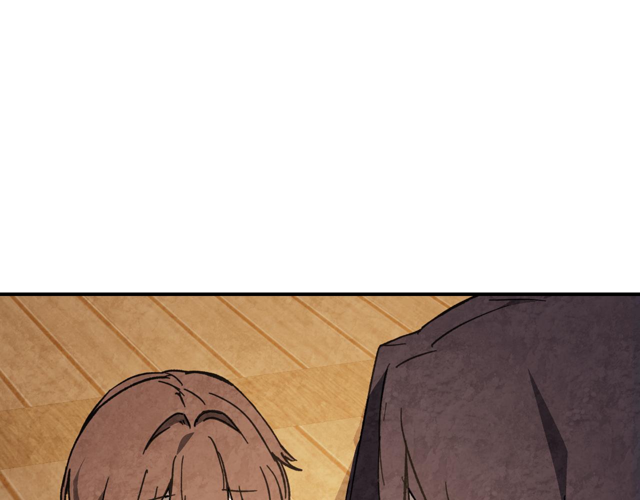 🍘武神回归录 第151话 家族没落 第20页