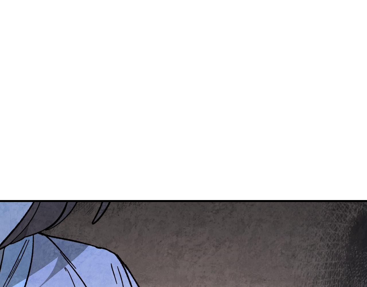 🍘武神回归录 第151话 家族没落 第22页