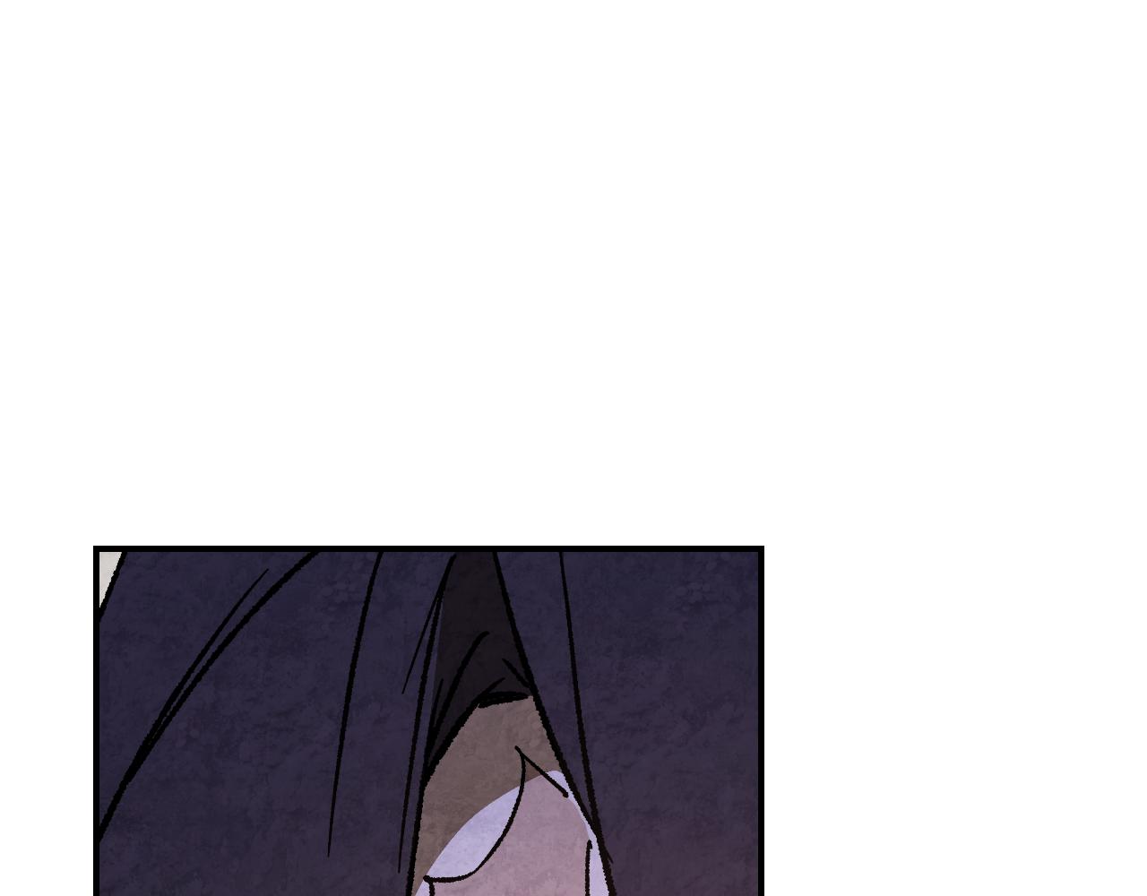 🍘武神回归录 第151话 家族没落 第25页
