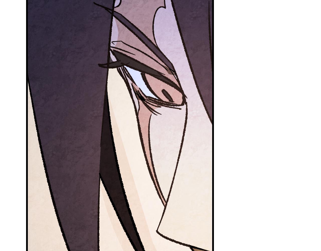 🍘武神回归录 第151话 家族没落 第26页