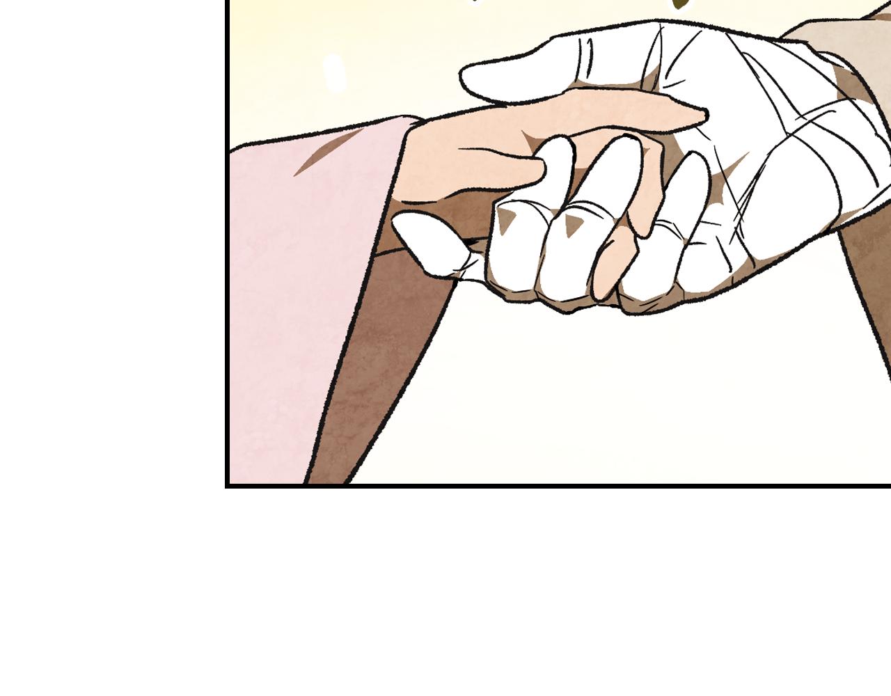 🍘武神回归录 第151话 家族没落 第28页