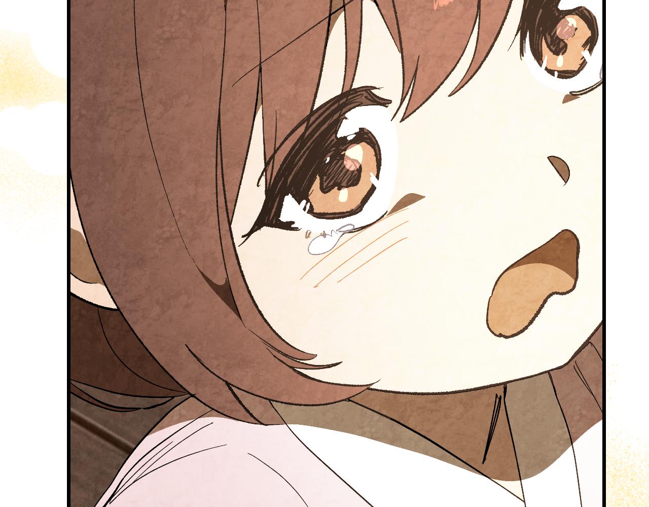 🍘武神回归录 第151话 家族没落 第33页