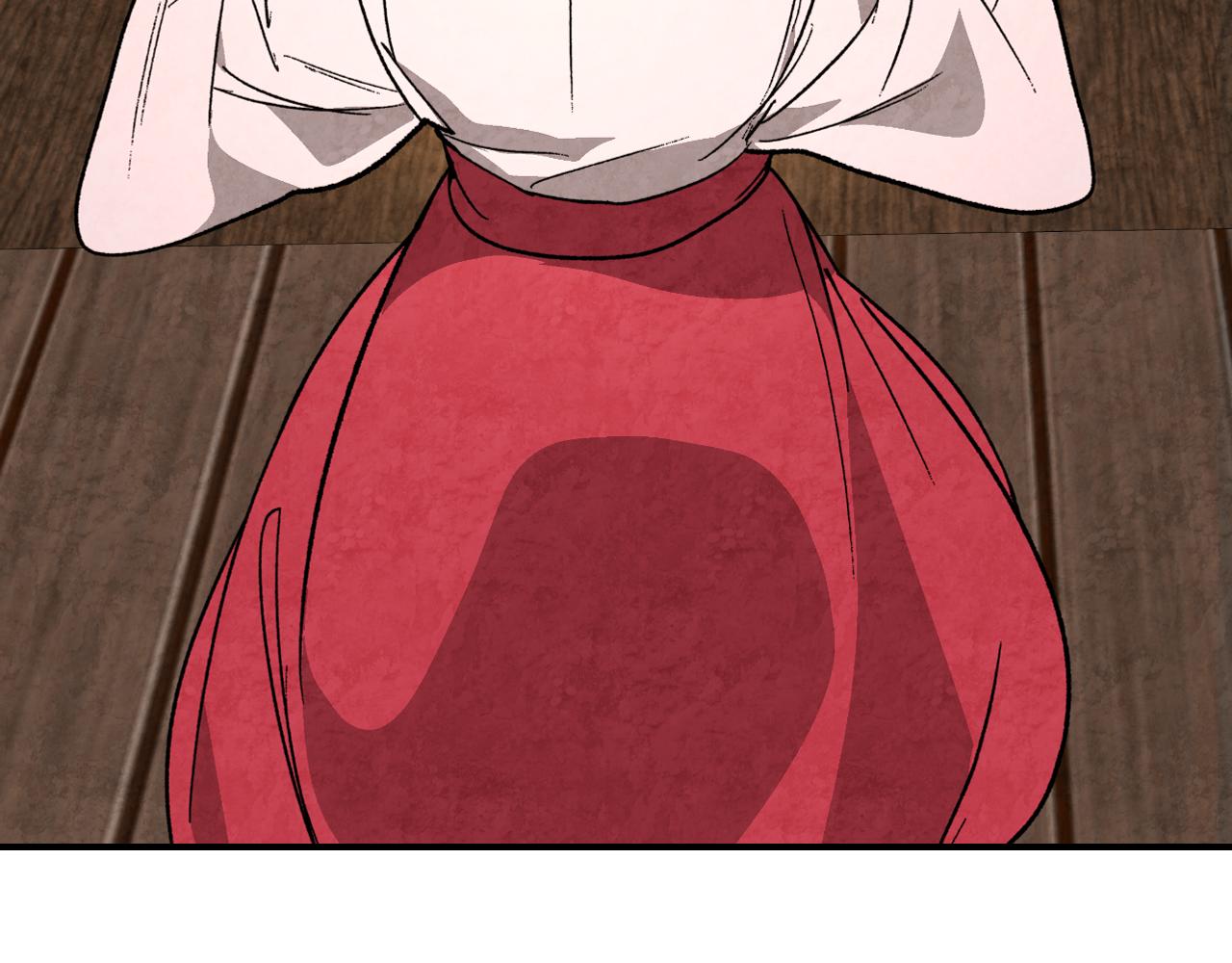 🍘武神回归录 第151话 家族没落 第4页