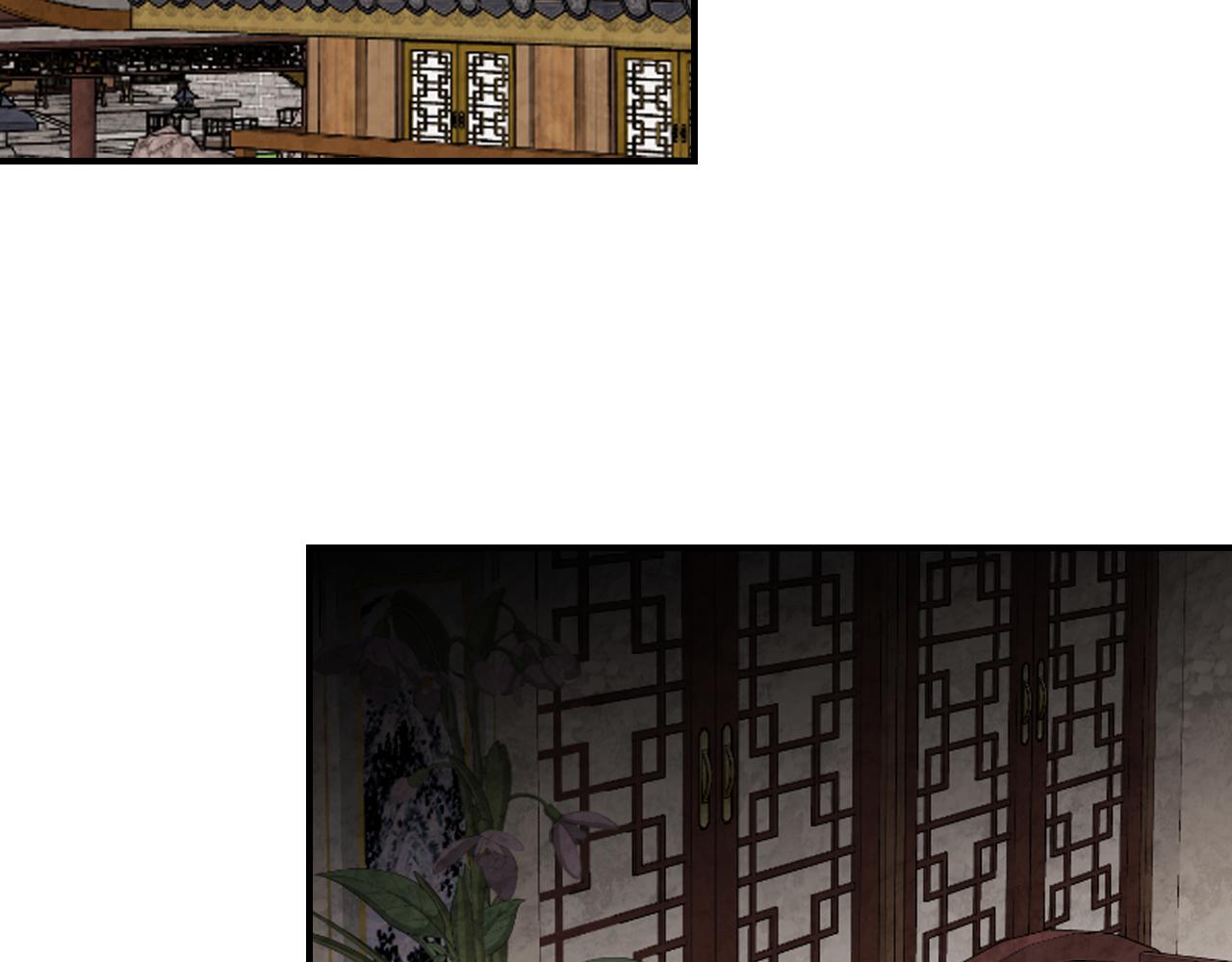 🍘武神回归录 第151话 家族没落 第45页