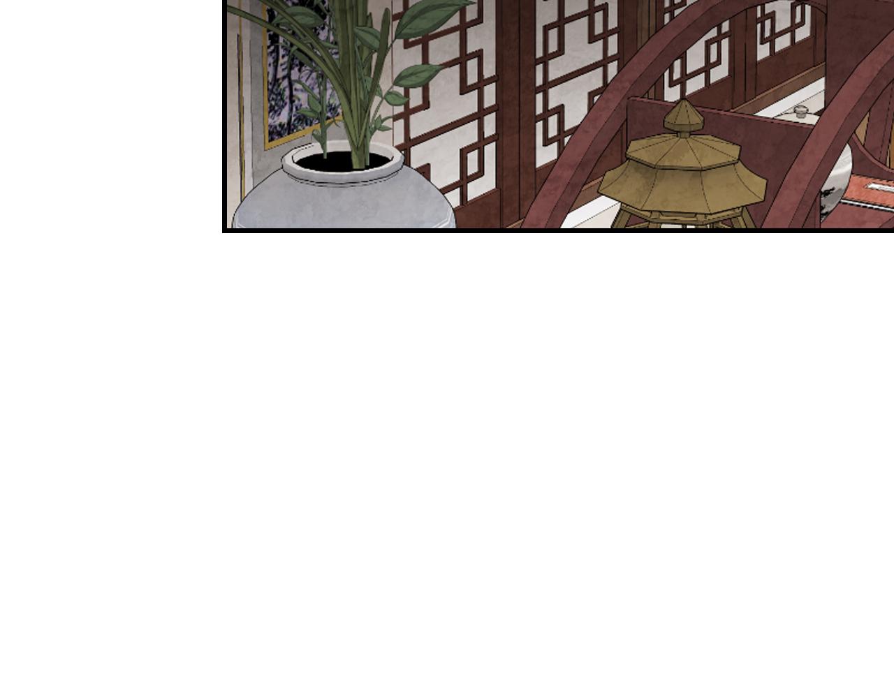 🍘武神回归录 第151话 家族没落 第46页