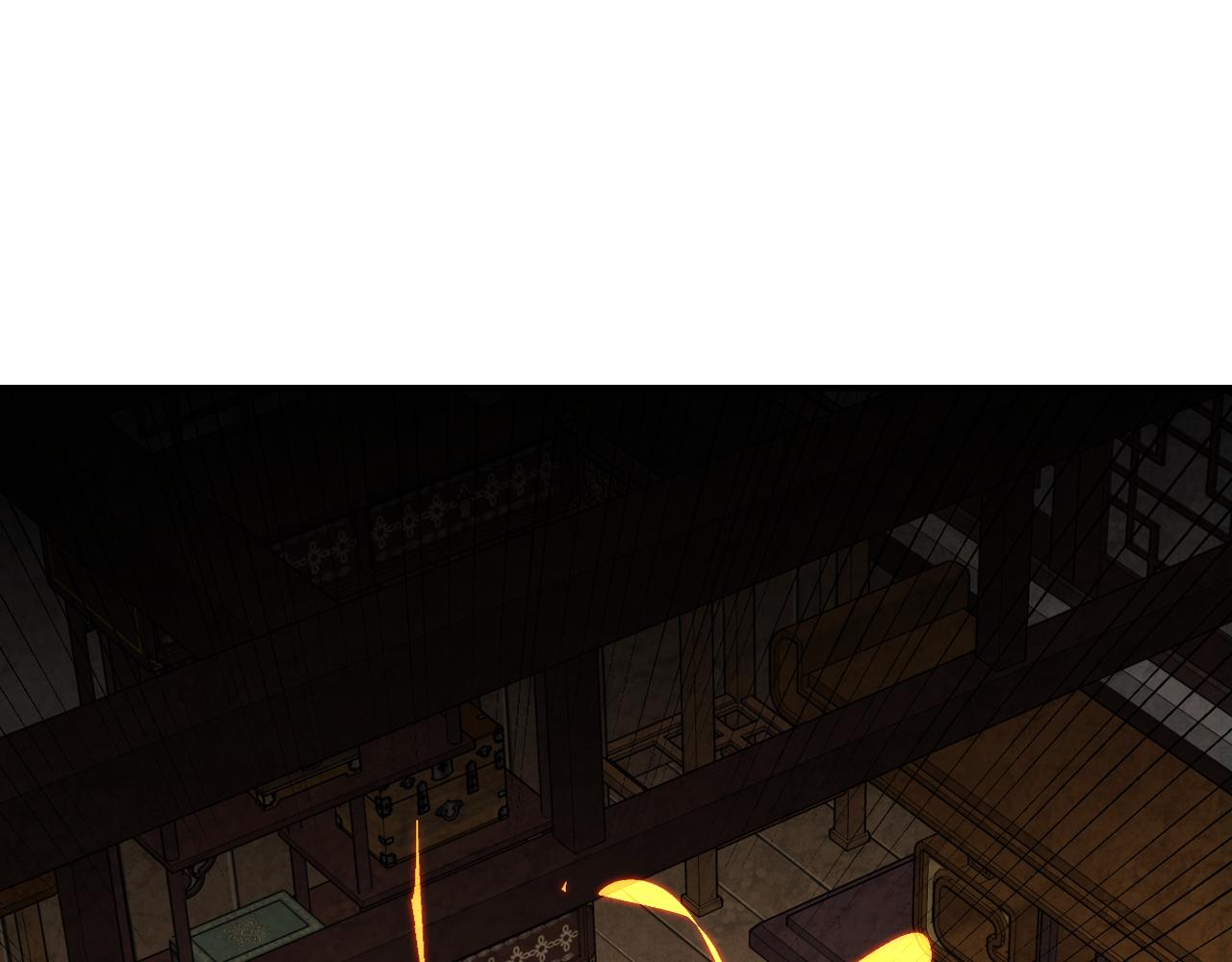 🍘武神回归录 第151话 家族没落 第47页