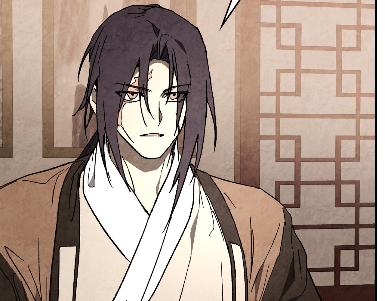 🍘武神回归录 第153话 再起风云 第14页