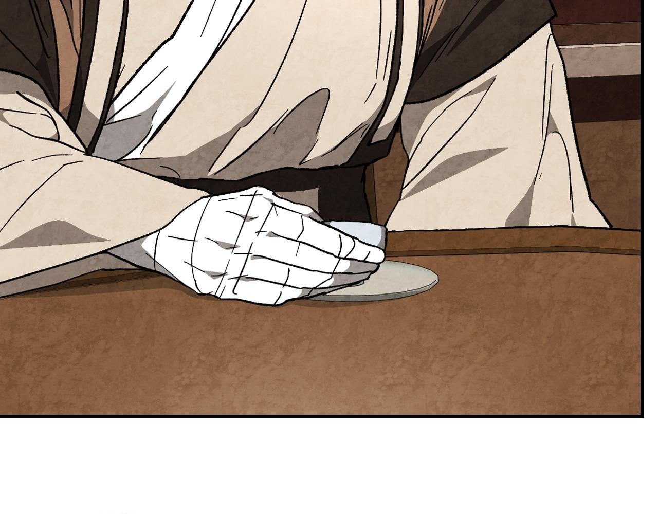 🍘武神回归录 第153话 再起风云 第15页
