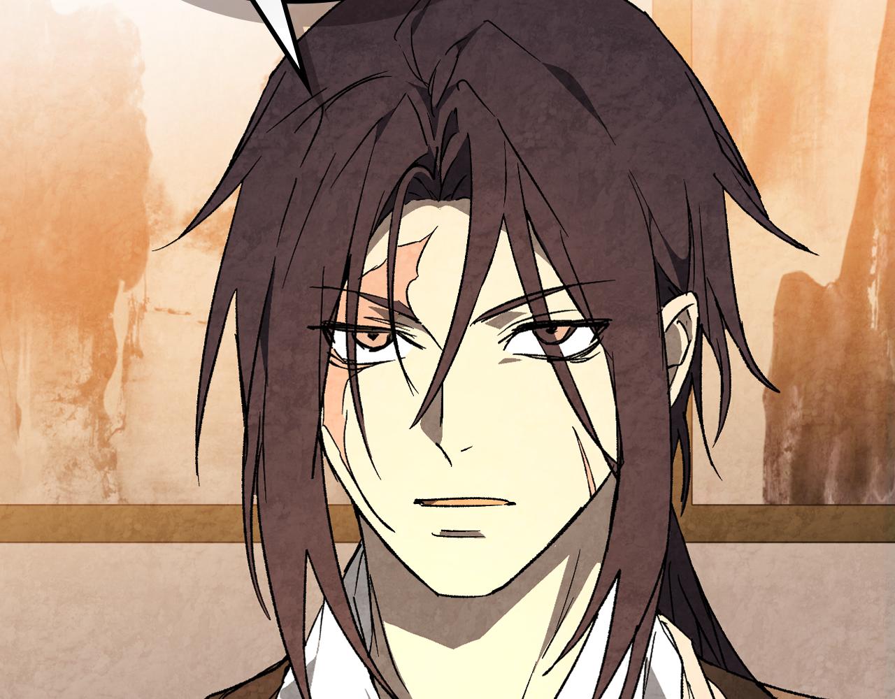 🍘武神回归录 第153话 再起风云 第20页