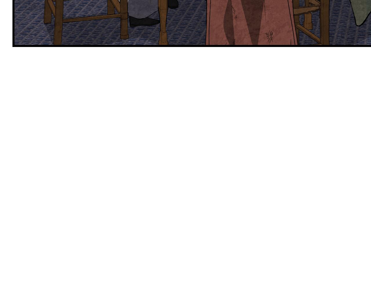 🍘武神回归录 第153话 再起风云 第3页