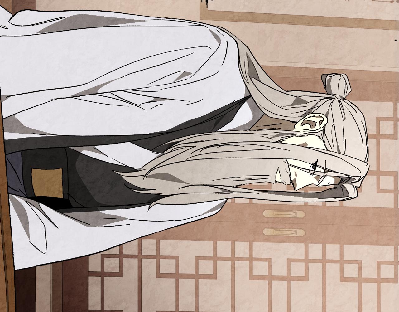 🍘武神回归录 第153话 再起风云 第5页