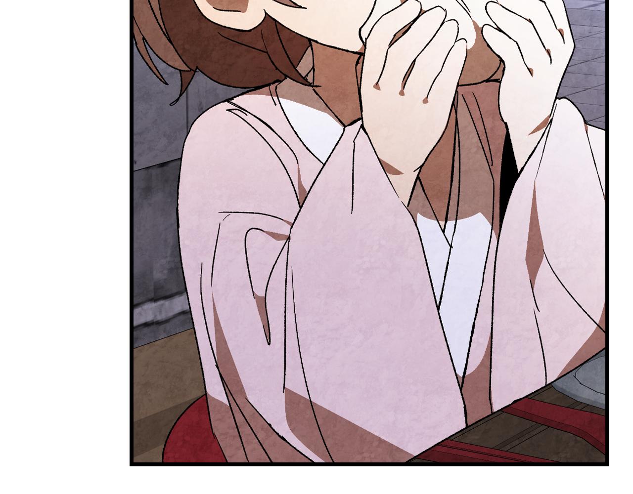 第155话 不祥的预兆(1/4)-第156话
