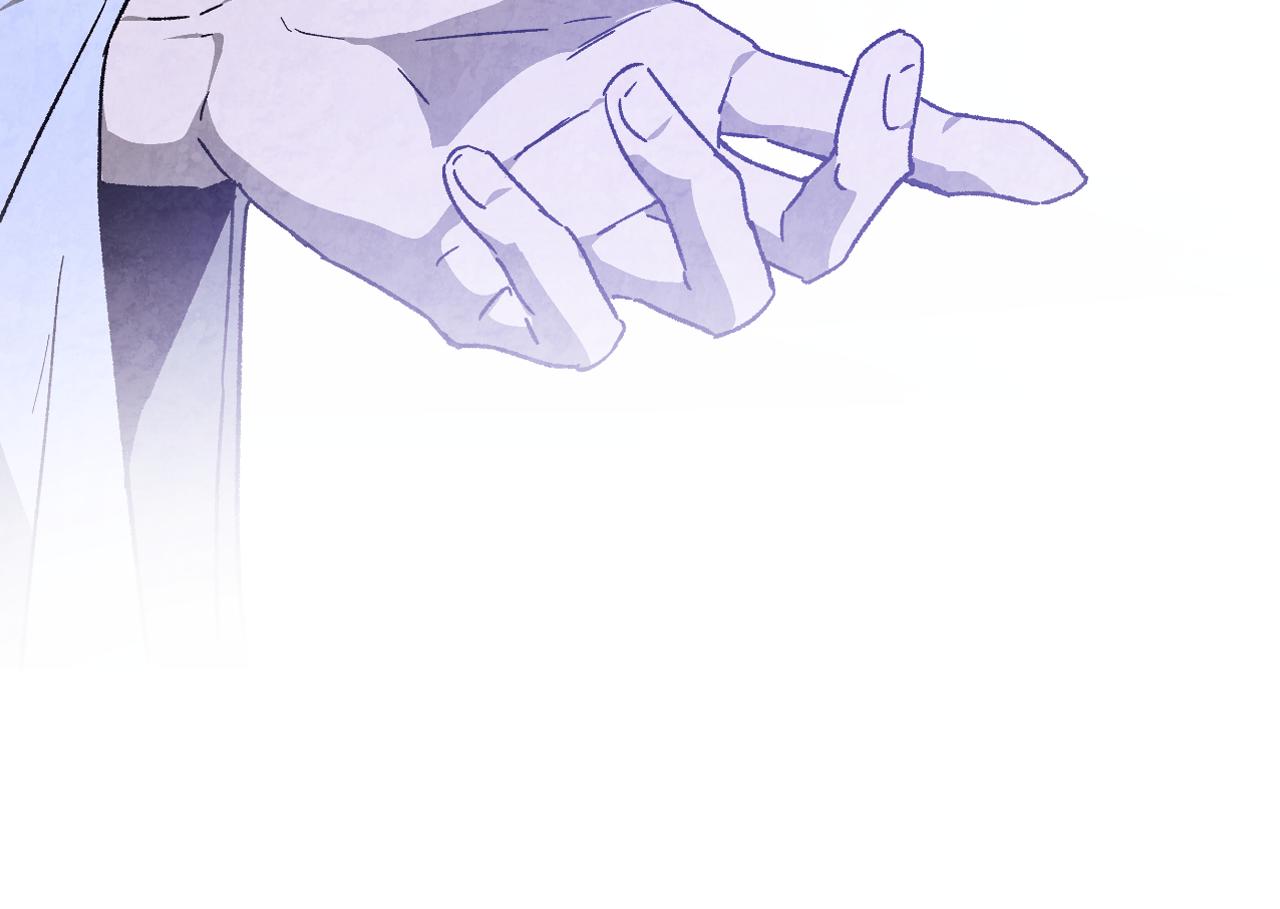 第155话 不祥的预兆(1/4)-第156话