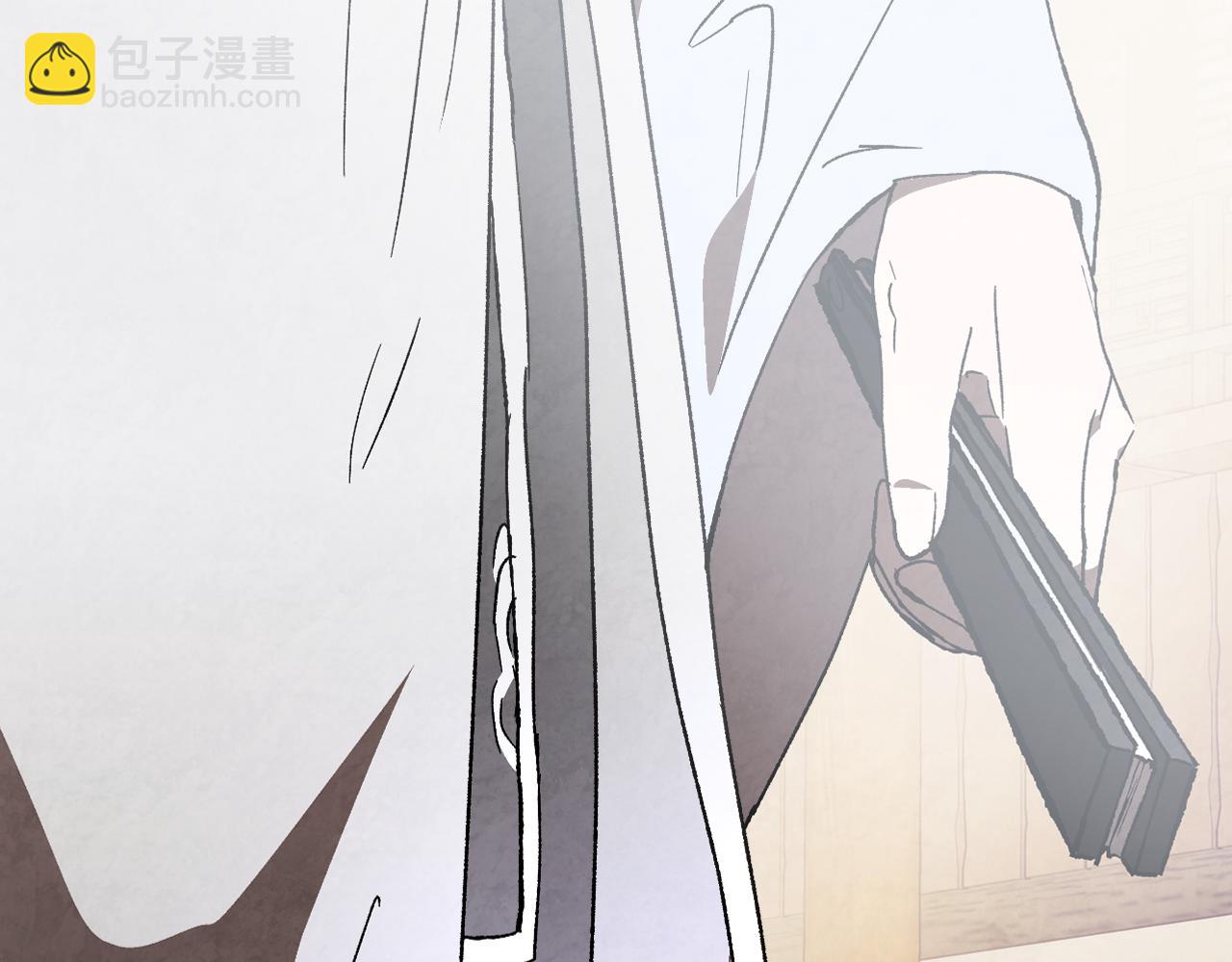 第155话 不祥的预兆(1/4)-第156话