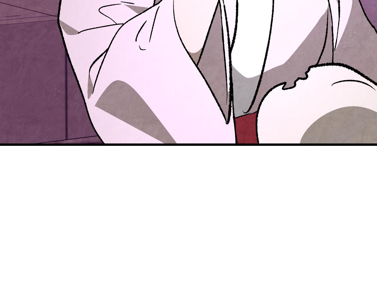 第155话 不祥的预兆(1/4)-第156话