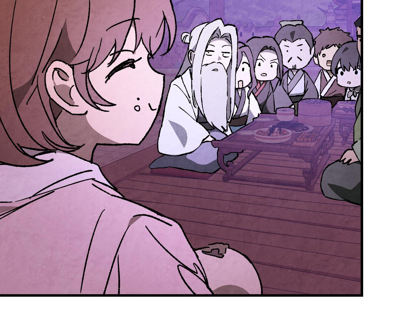 第155话 不祥的预兆(1/4)-第156话