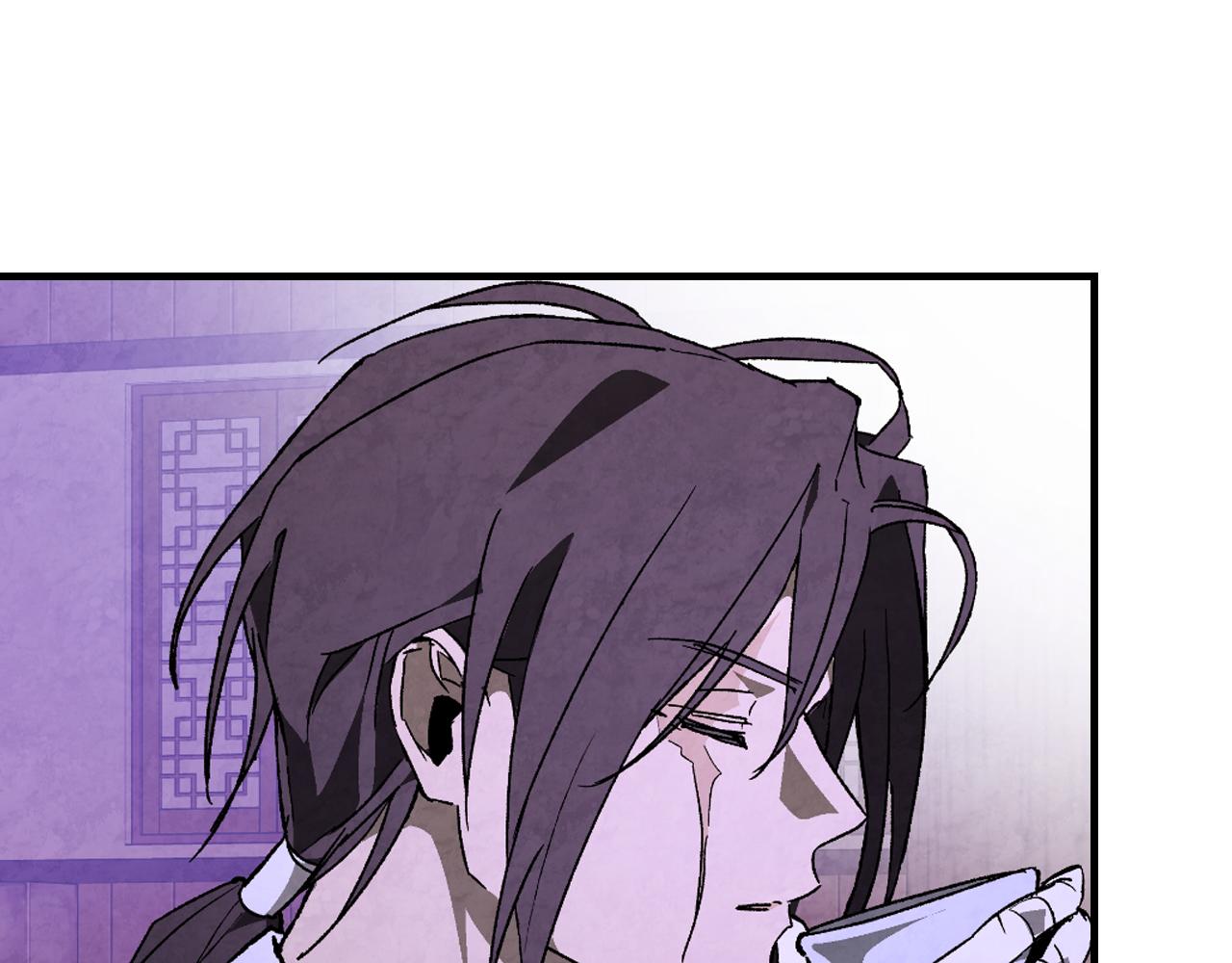 第155话 不祥的预兆(1/4)-第156话