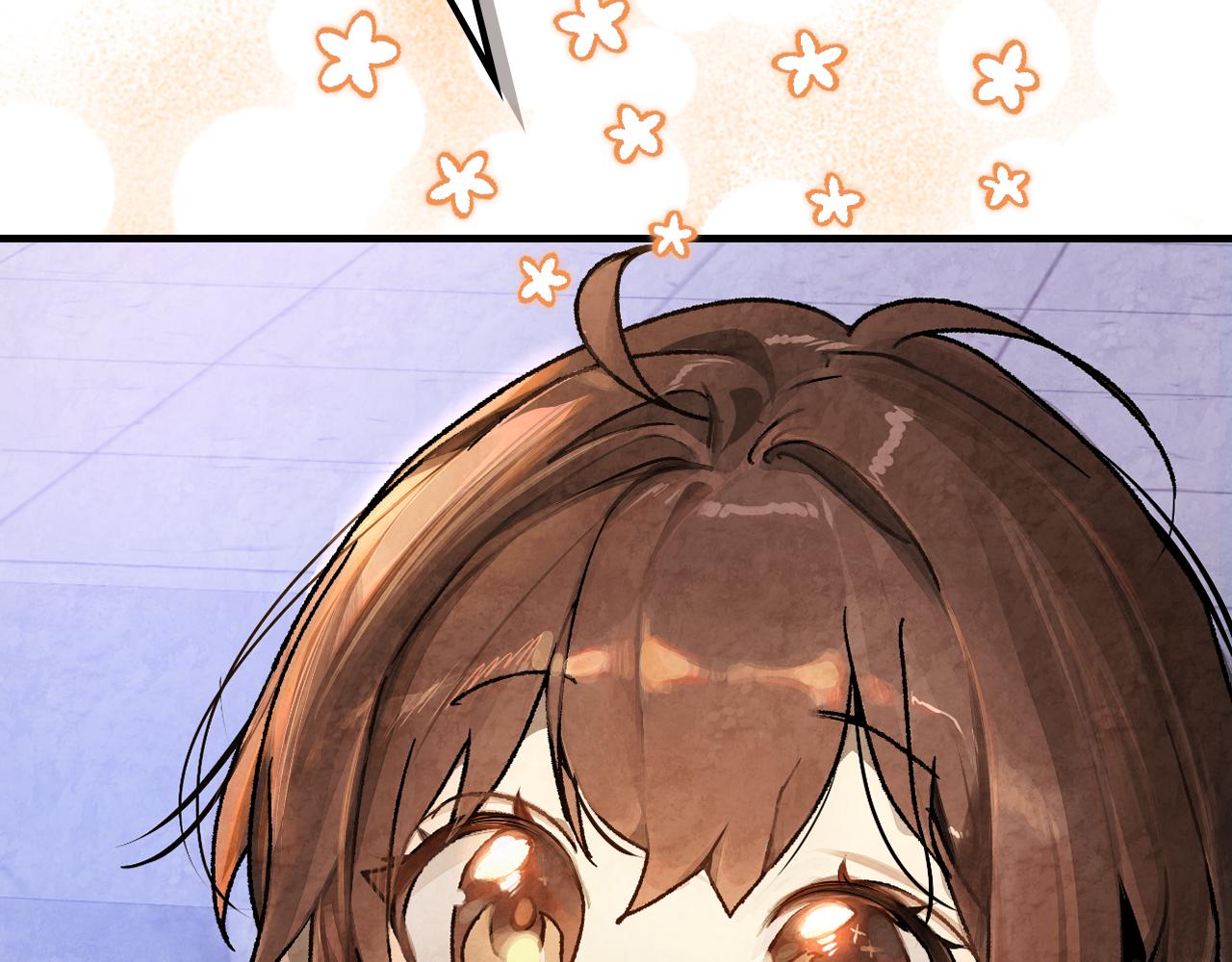 第155话 不祥的预兆(1/4)-第156话