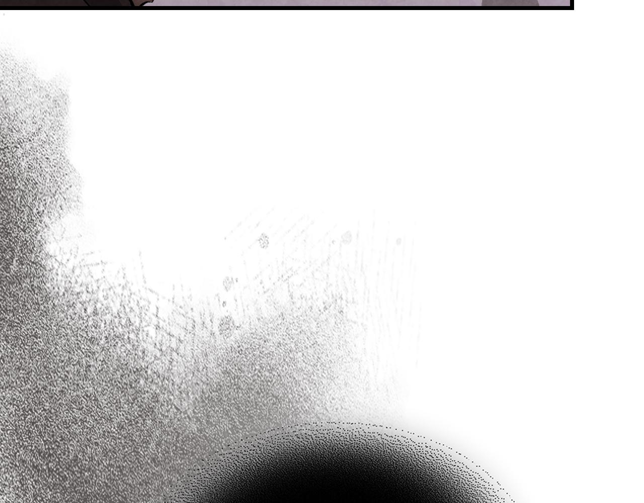 第155话 不祥的预兆(1/4)-第156话