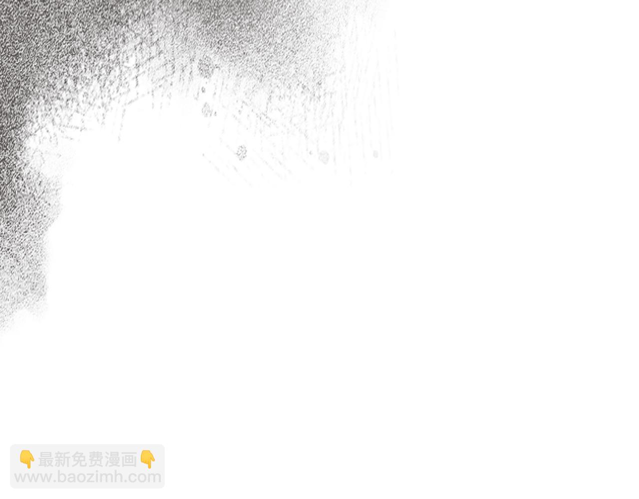 第155话 不祥的预兆(1/4)-第156话