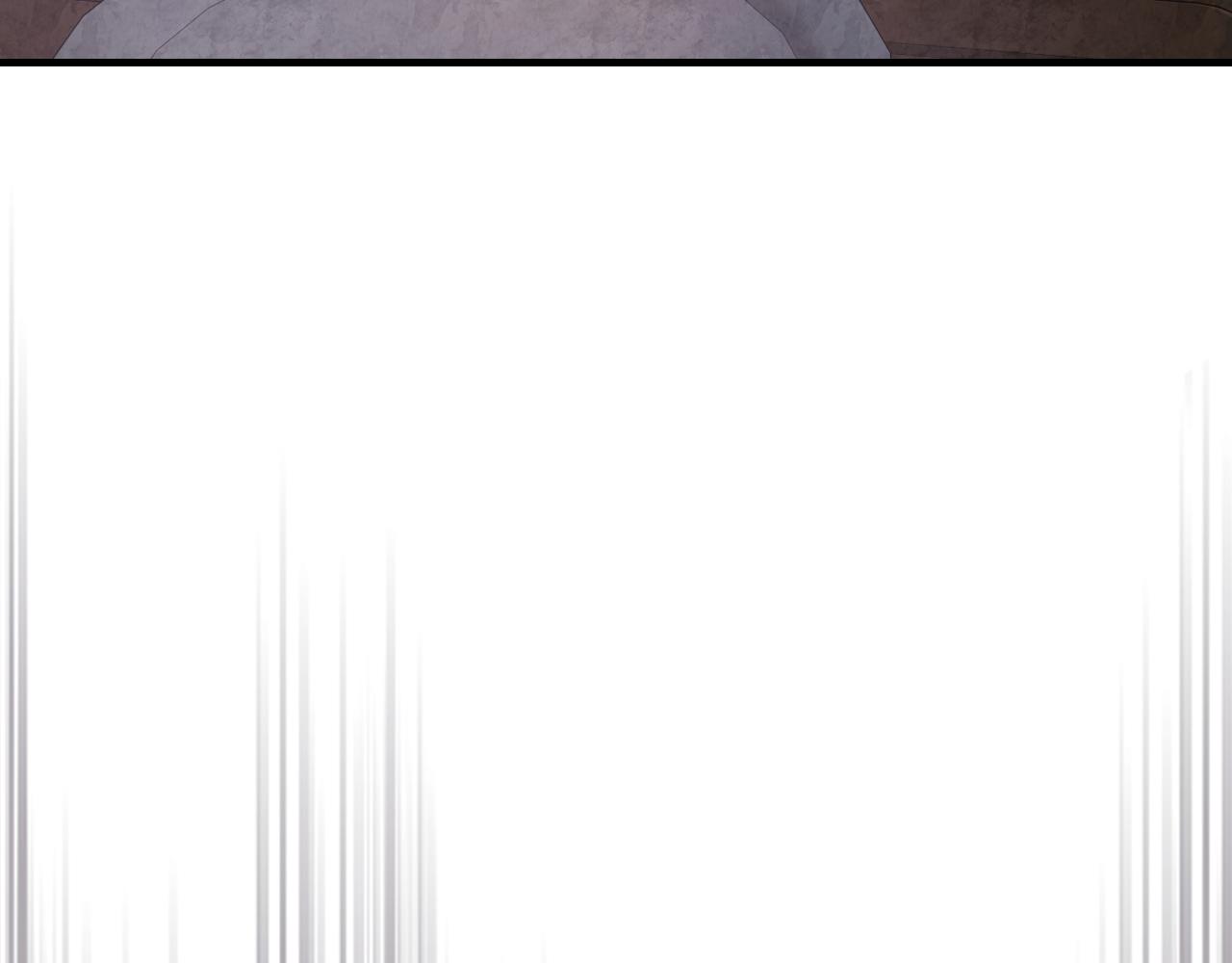 第155话 不祥的预兆(1/4)-第156话