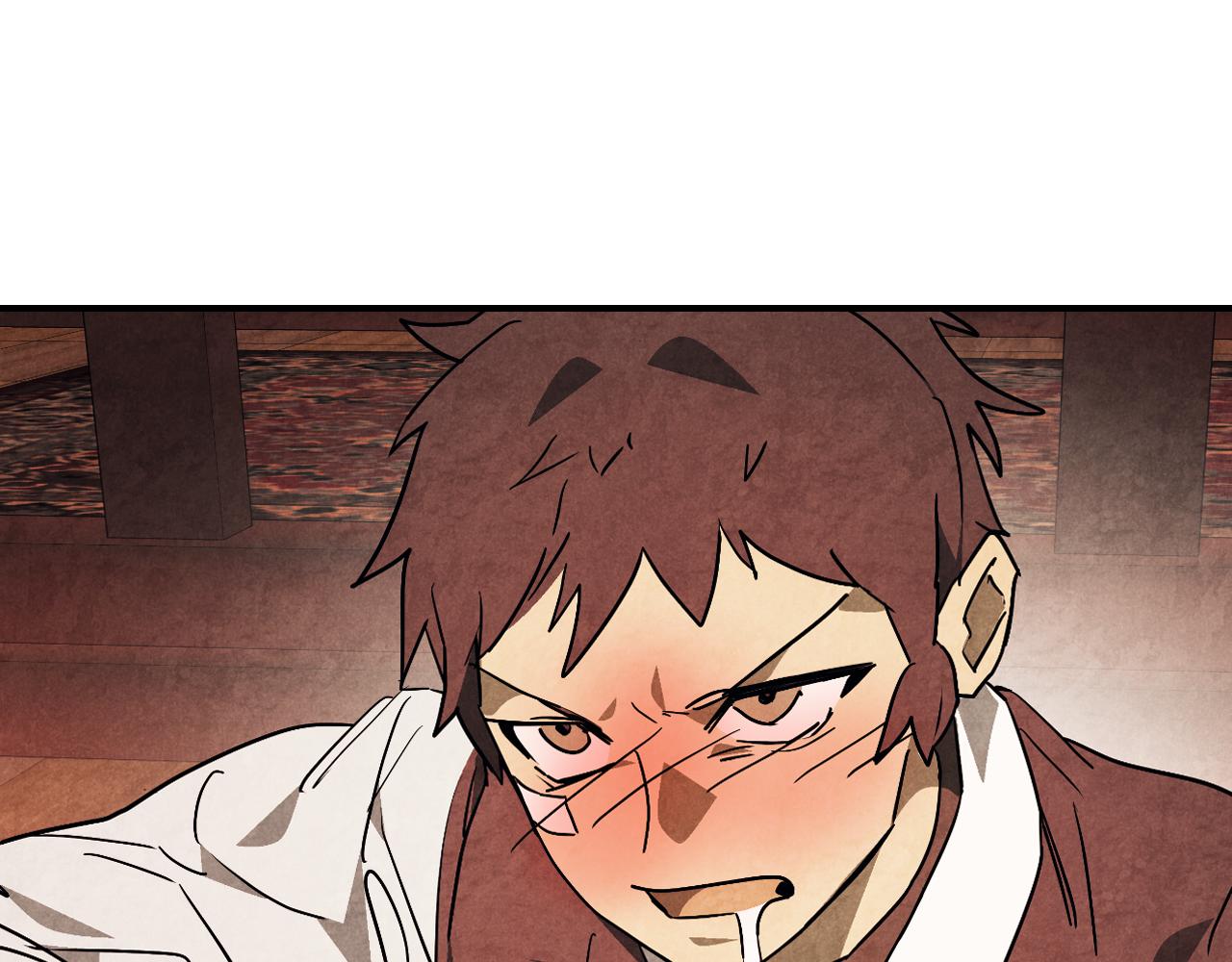 第157话 全城搜捕(1/4)-第158话