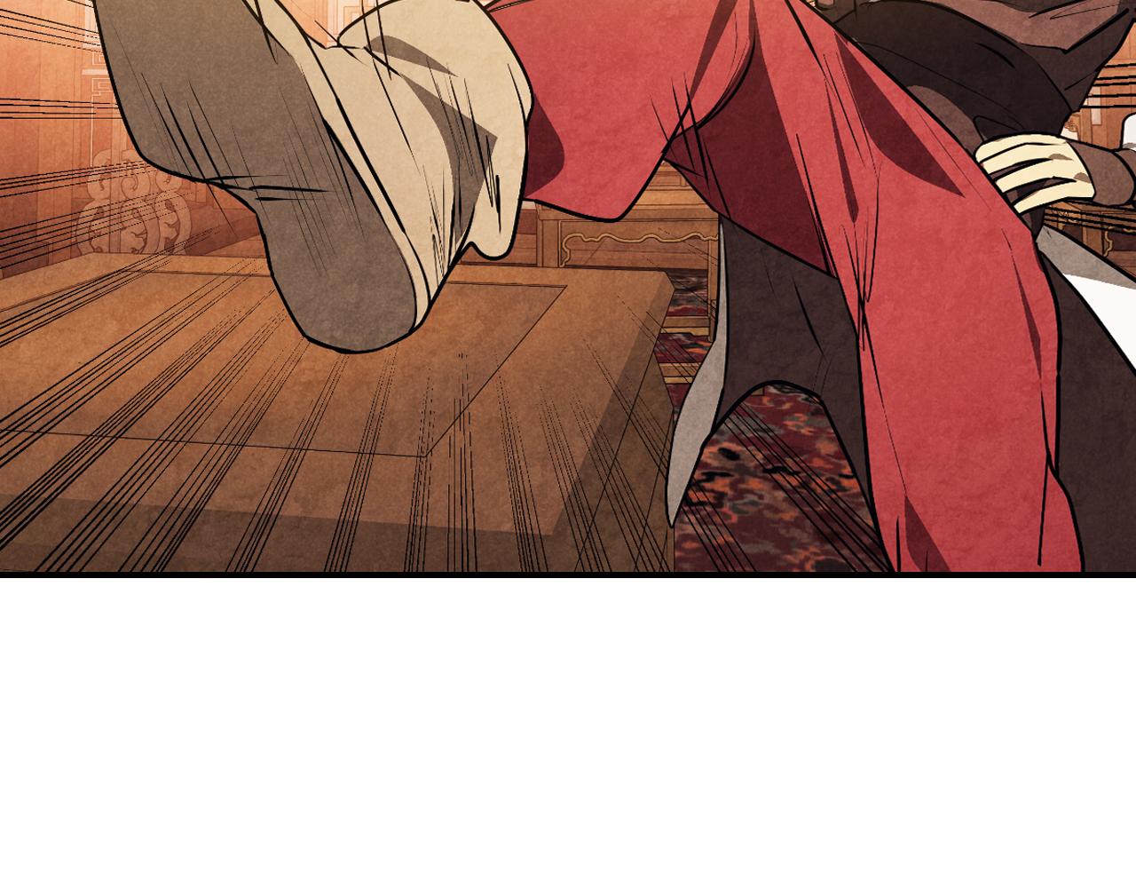 第157话 全城搜捕(1/4)-第158话