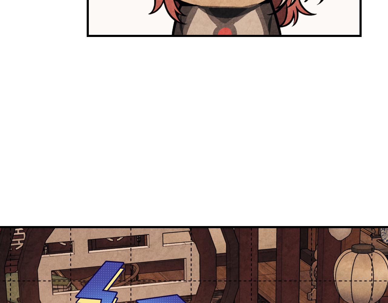 第157话 全城搜捕(1/4)-第158话