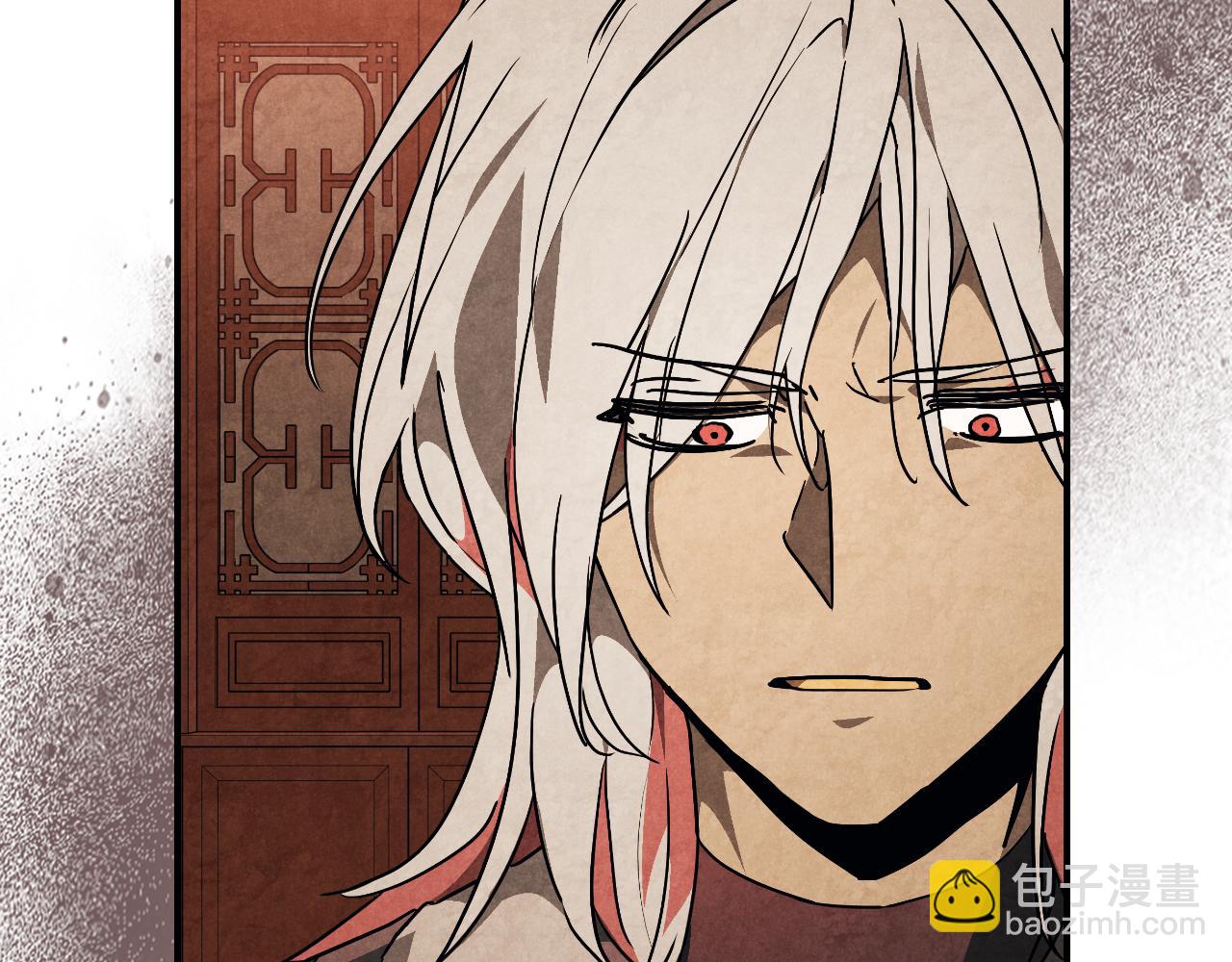 第157话 全城搜捕(1/4)-第158话