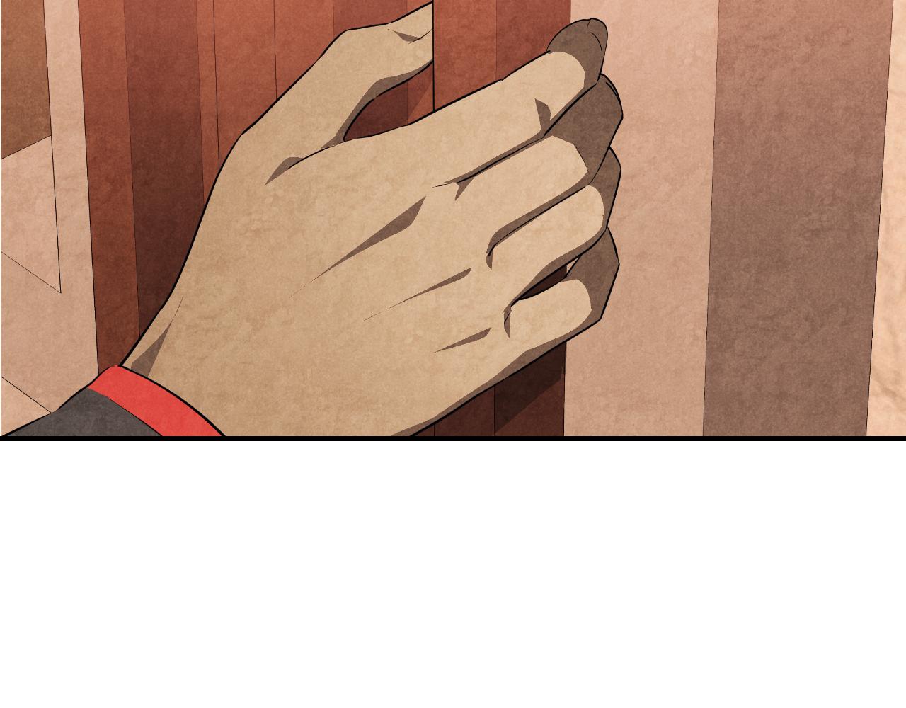 第157话 全城搜捕(1/4)-第158话