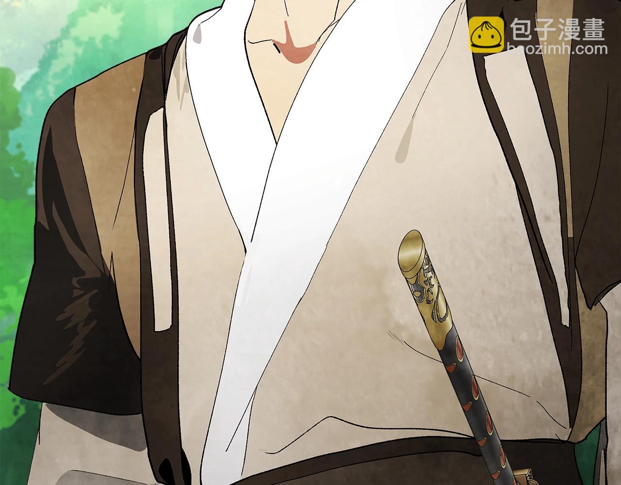 🍘武神回归录 第18话 下毒？ 第44页