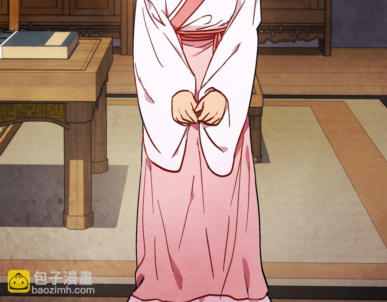 🍘武神回归录 第22话 武神都有冒牌货啦？ 第7页