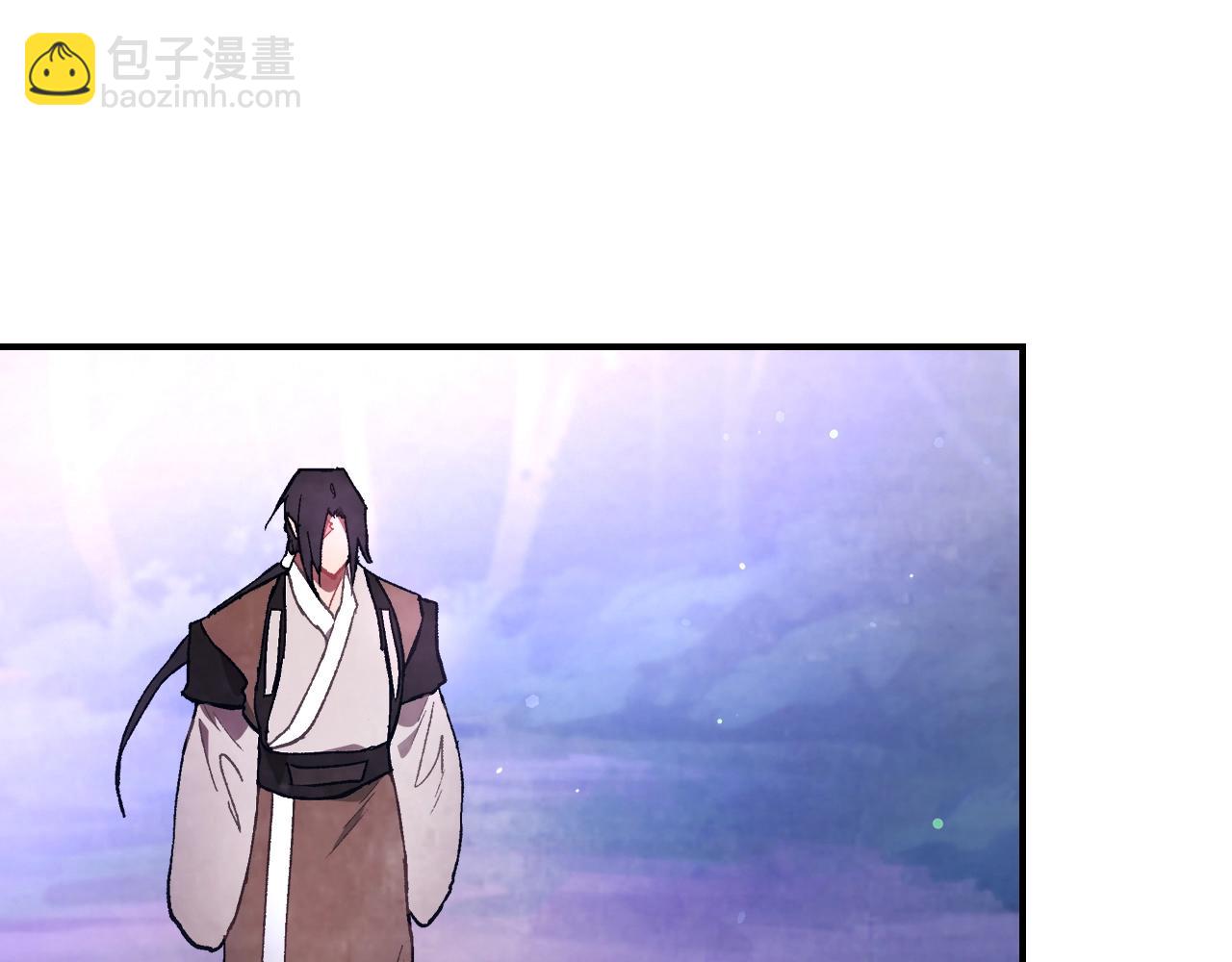 🍘武神回归录 第26话 救救孩子吧 第39页