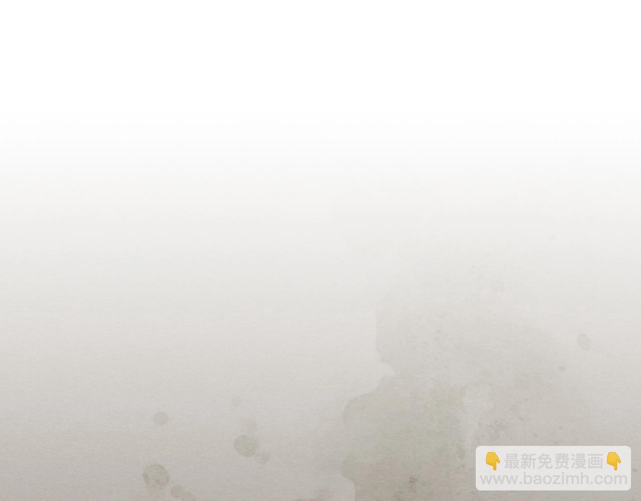 🍘武神回归录 第26话 救救孩子吧 第4页