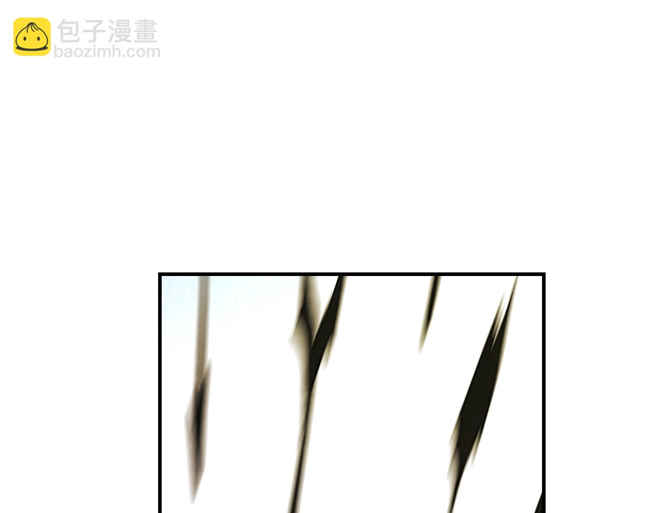 🍘武神回归录 第30话 你演我！老板！ 第13页