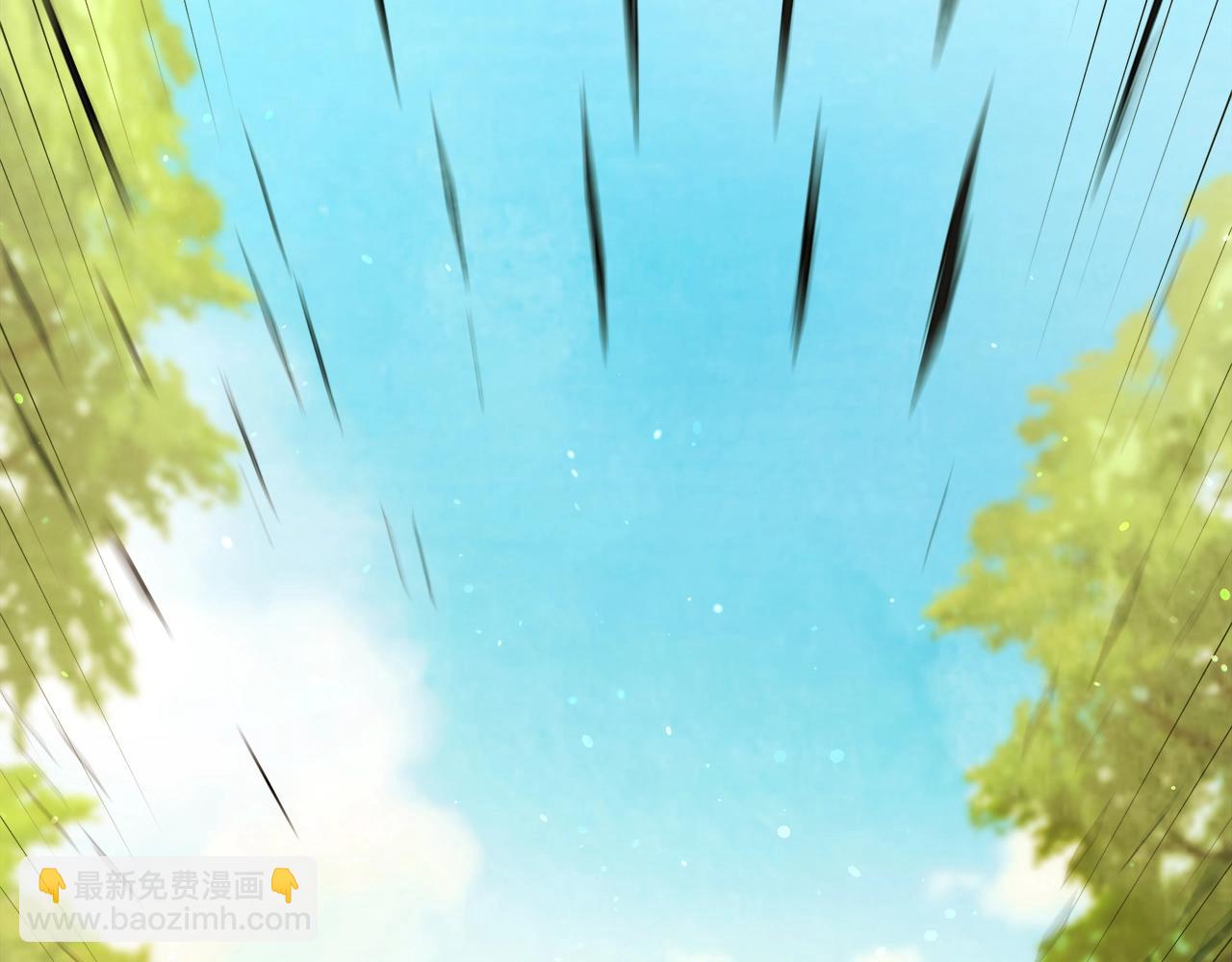 🍘武神回归录 第30话 你演我！老板！ 第19页