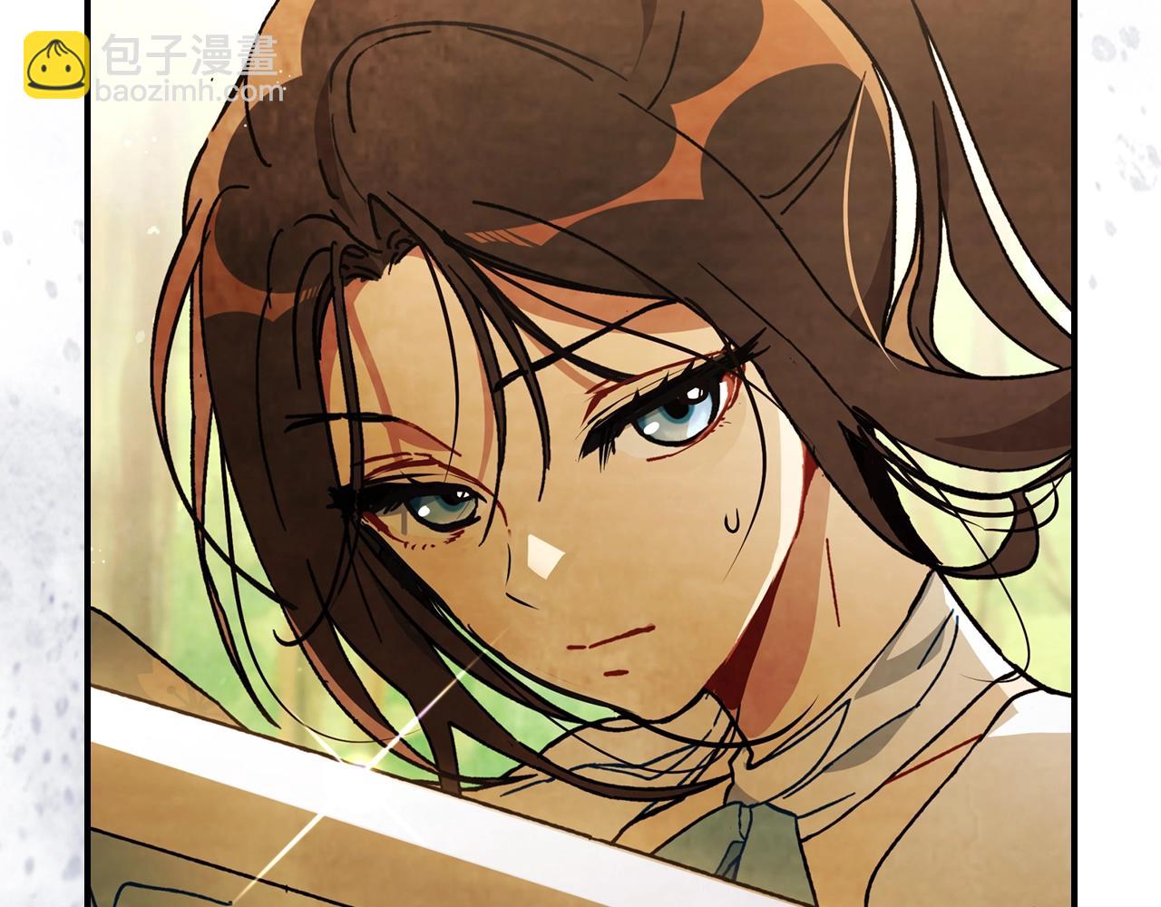 🍘武神回归录 第34话 斩断因果 第13页