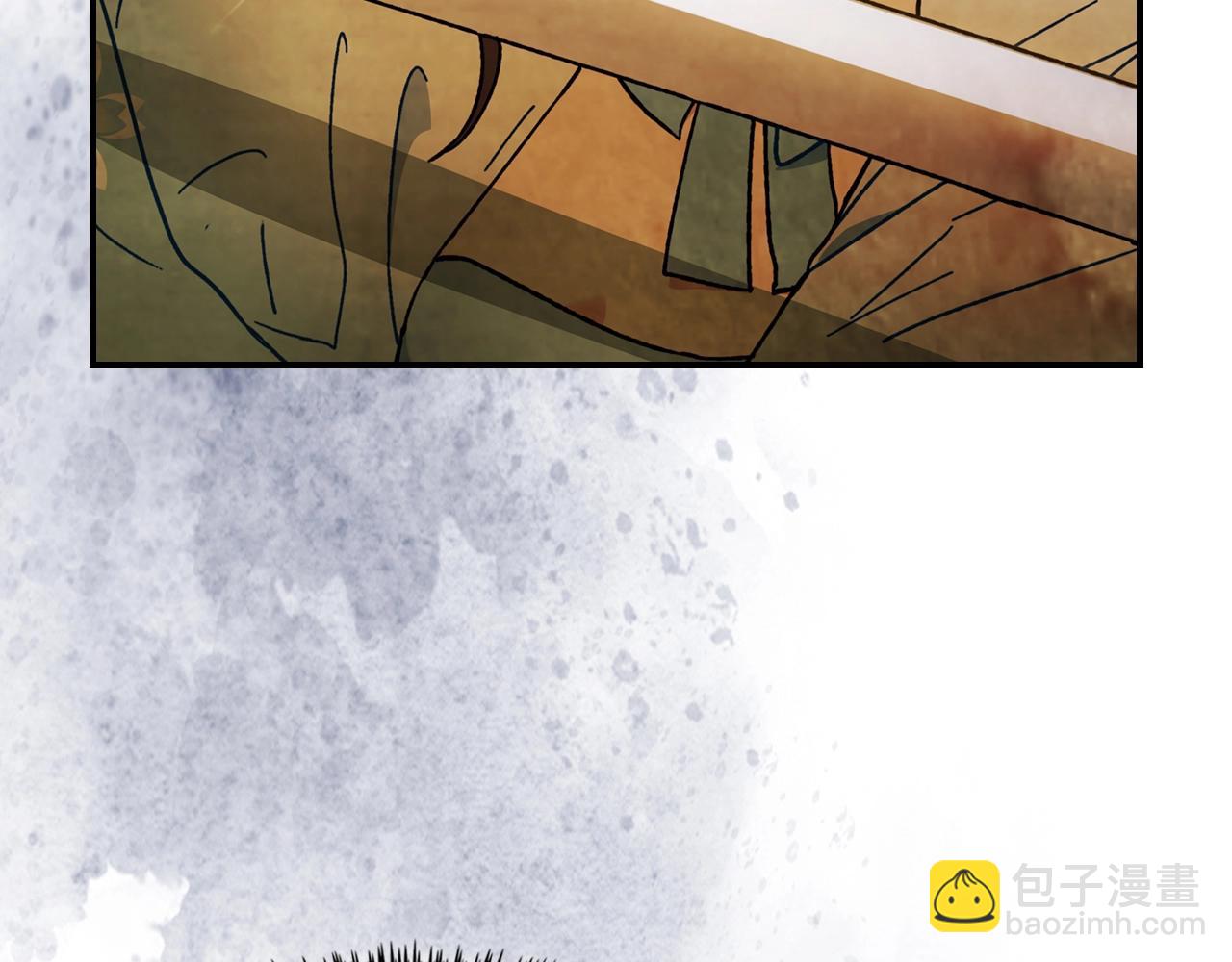 🍘武神回归录 第34话 斩断因果 第14页