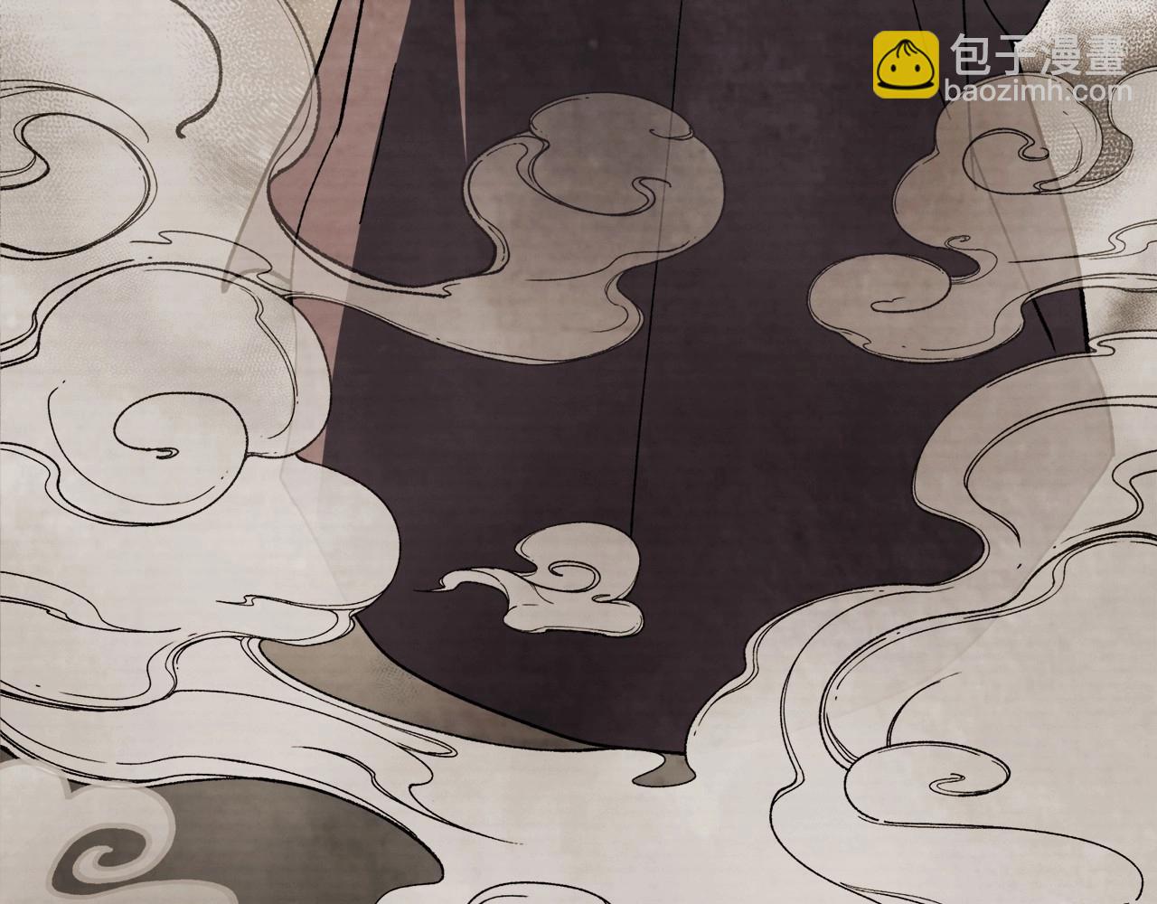 🍘武神回归录 第36话 三天与武神 第14页