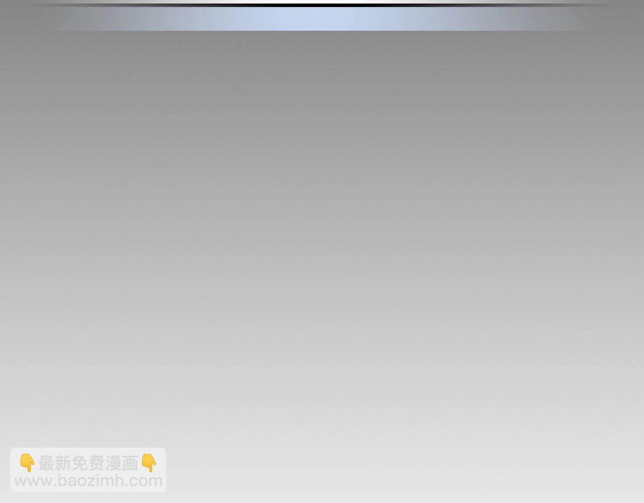 🍘武神回归录 第36话 三天与武神 第18页