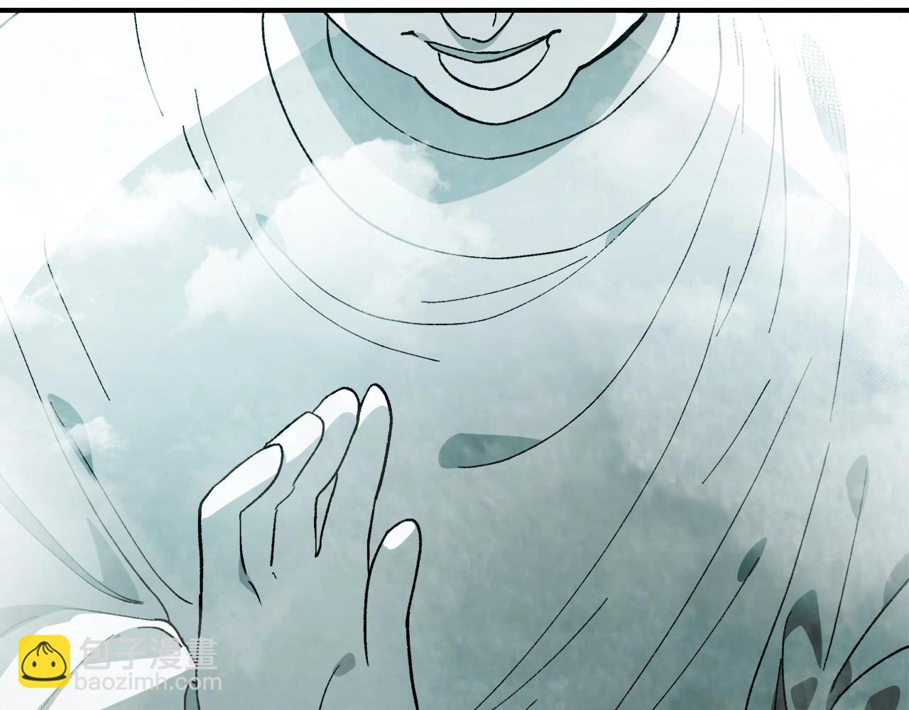 🍘武神回归录 第36话 三天与武神 第27页
