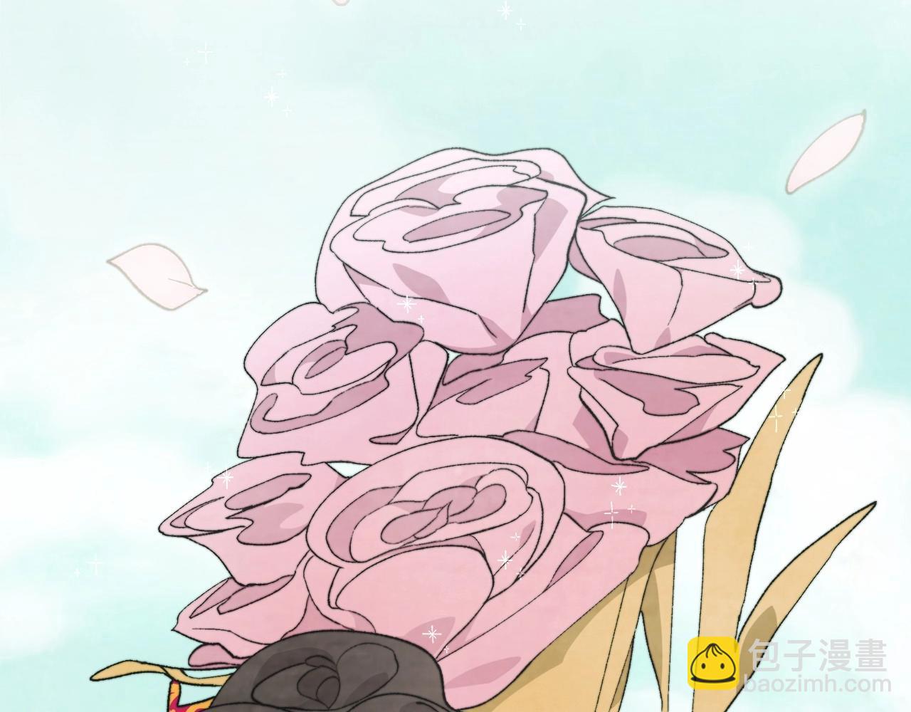 🍘武神回归录 第36话 三天与武神 第48页