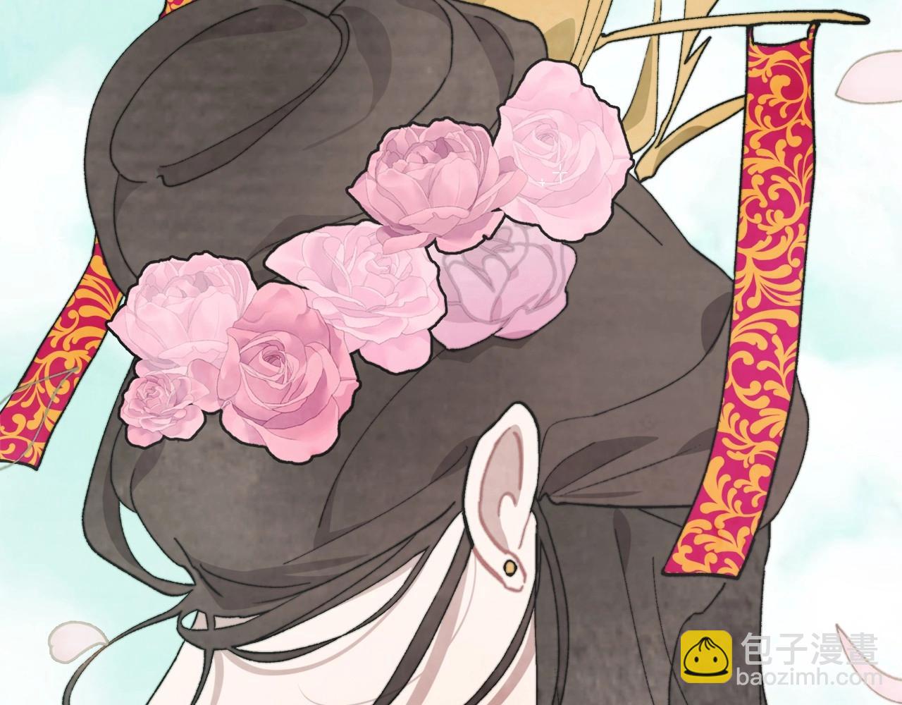 🍘武神回归录 第36话 三天与武神 第49页