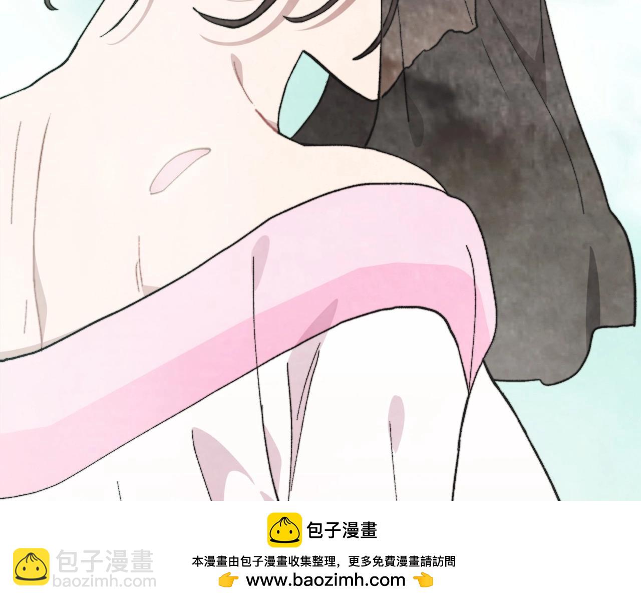 🍘武神回归录 第36话 三天与武神 第50页