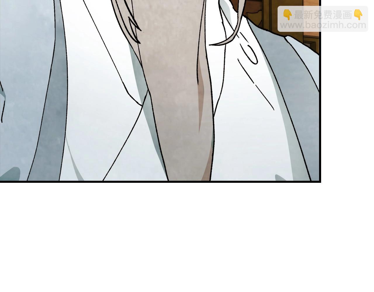 🍘武神回归录 第36话 三天与武神 第6页